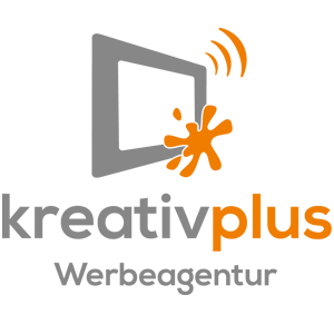Kreativplus Werbeagentur
